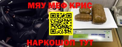 прущие грибы Будённовск